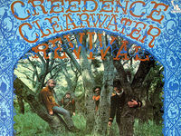 Creedence Clearwater Revival